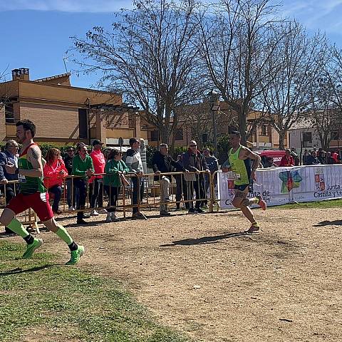 CAMPEONATO DE ESPAÑA MASTER DE CAMPO A TRAVÉS_2322