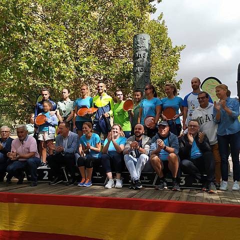 VIII CARRERA DE LA GUARDIA CIVIL. ZAMORA_275