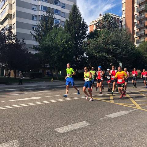 XXXXIII MEDIA MARATÓN DE VALLADOLID_1860