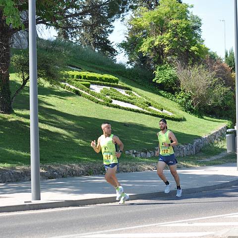 VII CARRERA DEL CERCO DE ZAMORA_1374