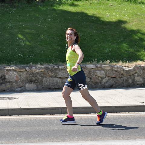 VII CARRERA DEL CERCO DE ZAMORA_1489