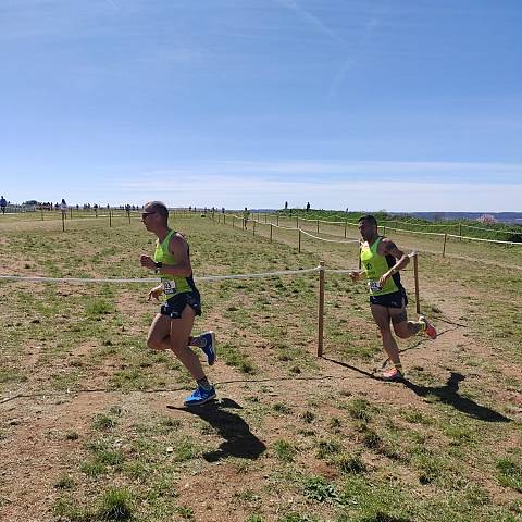 CAMPEONATO DE ESPAÑA MASTER DE CAMPO A TRAVÉS_2284