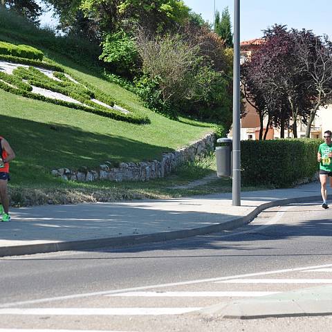 VII CARRERA DEL CERCO DE ZAMORA_1438