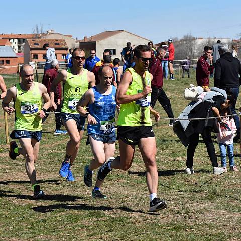 CAMPEONATO DE ESPAÑA MASTER DE CAMPO A TRAVÉS_2356