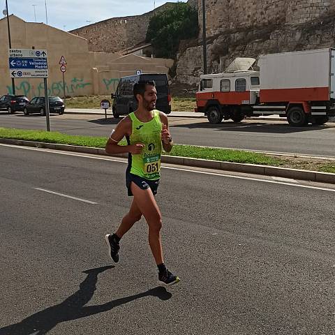 XXVIII MEDIA MARATON Y II 10K CIUDAD DE ZAMORA_680