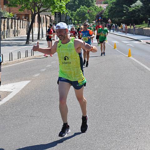 VII CARRERA DEL CERCO DE ZAMORA_1318