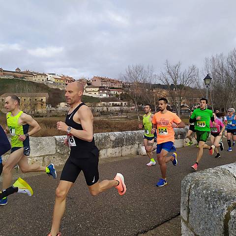 CAMPEONATO AUTONÓMICO 10KM EN RUTA_999