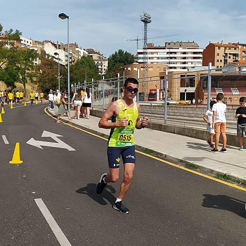 XXVIII MEDIA MARATON Y II 10K CIUDAD DE ZAMORA_746