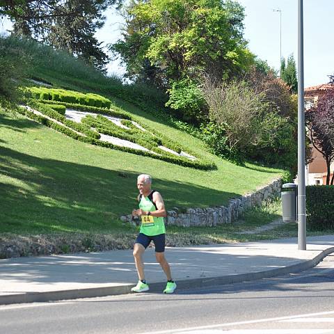 VII CARRERA DEL CERCO DE ZAMORA_1389