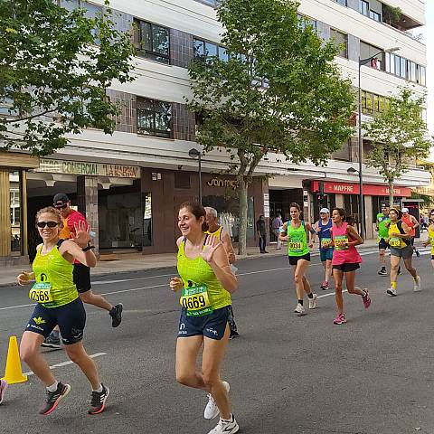 XXVIII MEDIA MARATON Y II 10K CIUDAD DE ZAMORA_773