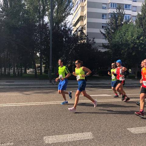 XXXXIII MEDIA MARATÓN DE VALLADOLID_1859