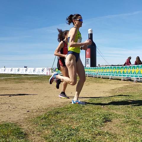 CAMPEONATO DE ESPAÑA MASTER DE CAMPO A TRAVÉS_2364