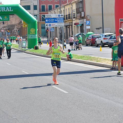 VII CARRERA DEL CERCO DE ZAMORA_1205