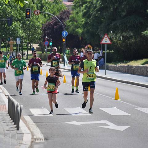 VII CARRERA DEL CERCO DE ZAMORA_1347