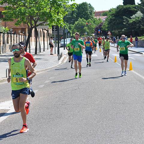 VII CARRERA DEL CERCO DE ZAMORA_1310