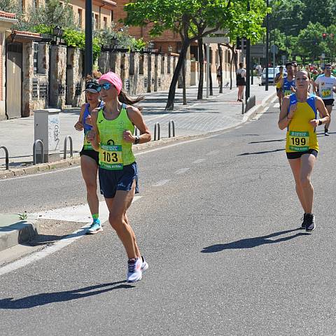 VII CARRERA DEL CERCO DE ZAMORA_1275