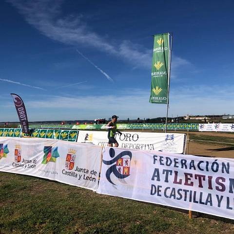 CAMPEONATO DE ESPAÑA MASTER DE CAMPO A TRAVÉS_2427