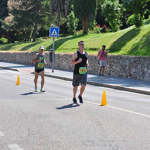 VII CARRERA DEL CERCO DE ZAMORA_1339