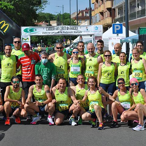 VII CARRERA DEL CERCO DE ZAMORA_1185