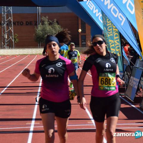 XXXV MEDIA MARATÓN CIUDAD DE ZAMORA Y 10K_167