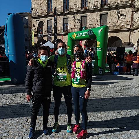 TRAIL ARRIBES OCULTOS 2022_918