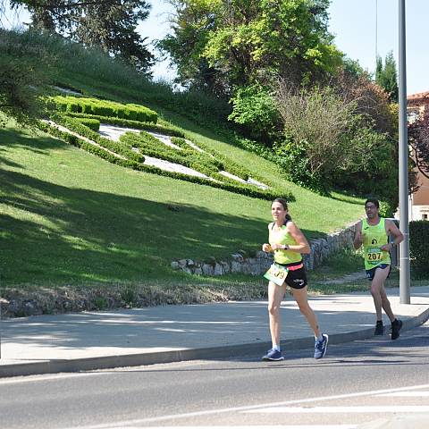 VII CARRERA DEL CERCO DE ZAMORA_1392