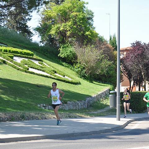 VII CARRERA DEL CERCO DE ZAMORA_1383