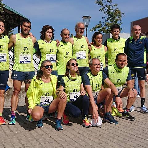 CTO. CASTILLA Y LEÓN 10K TUDELA_74