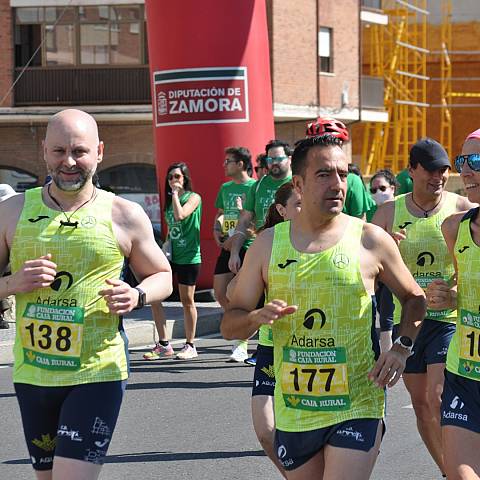 VII CARRERA DEL CERCO DE ZAMORA_1225