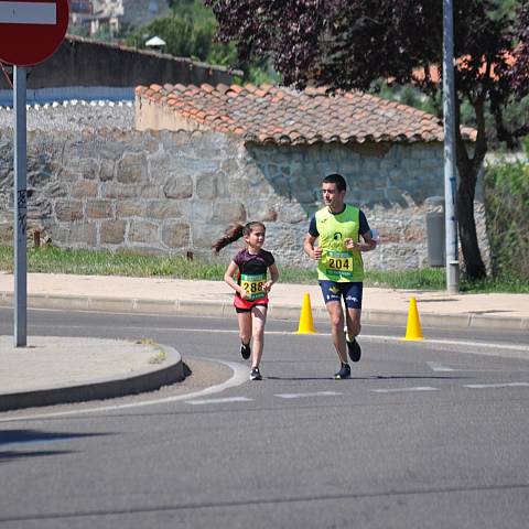 VII CARRERA DEL CERCO DE ZAMORA_1499