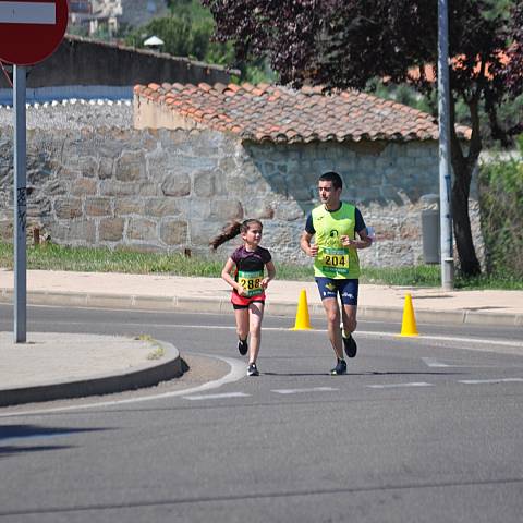 VII CARRERA DEL CERCO DE ZAMORA_1499