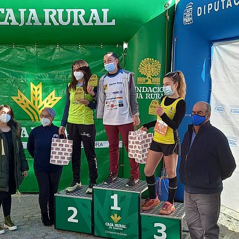 TRAIL ARRIBES OCULTOS 2022_926