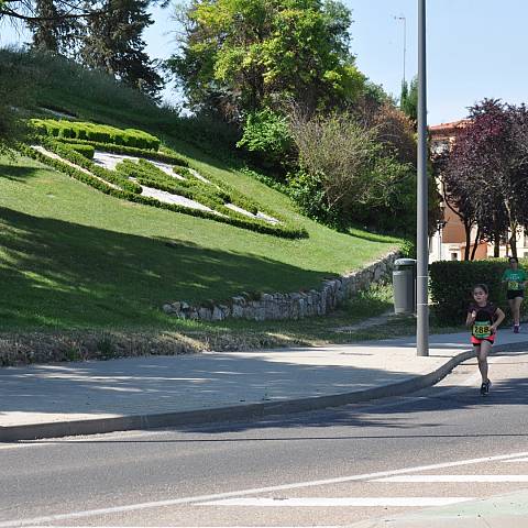 VII CARRERA DEL CERCO DE ZAMORA_1503