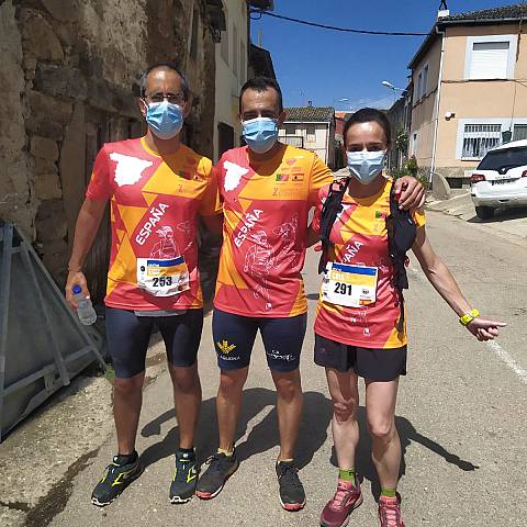 TRAIL TRANSFRONTERIZA, CROSS POLICIA Y CARRERA DE LOS MOLINOS_554