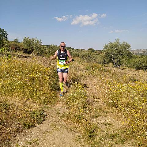 TRAIL ARRIBES OCULTOS 2021_521