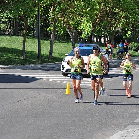 VII CARRERA DEL CERCO DE ZAMORA_1242