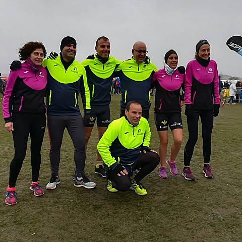 XVI CROSS INTERNACIONAL DE ATAPUERCA_17