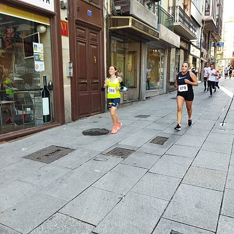 CARRERA GUARDIA CIVIL 2021_840