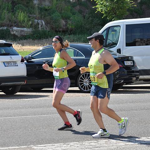 VII CARRERA DEL CERCO DE ZAMORA_1214