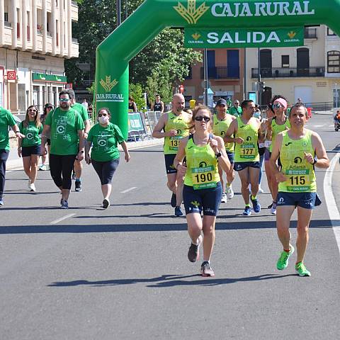 VII CARRERA DEL CERCO DE ZAMORA_1222