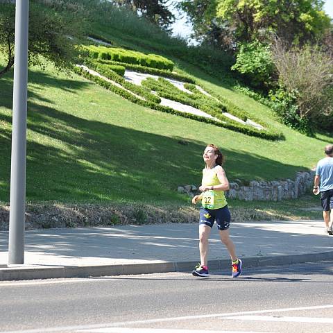 VII CARRERA DEL CERCO DE ZAMORA_1483