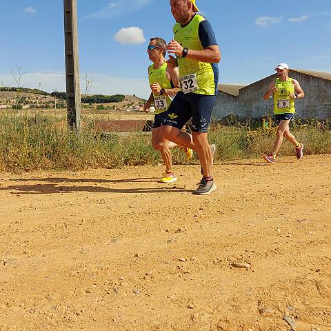 CROSS DIPUTACIÓN DE ZAMORA. BENEGILES_613