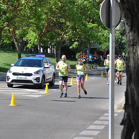 VII CARRERA DEL CERCO DE ZAMORA_1238