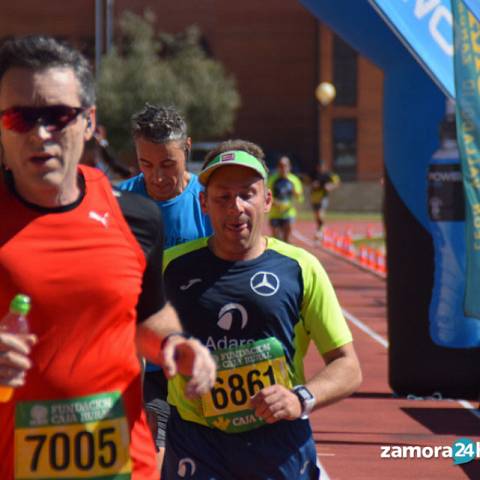 XXXV MEDIA MARATÓN CIUDAD DE ZAMORA Y 10K_171