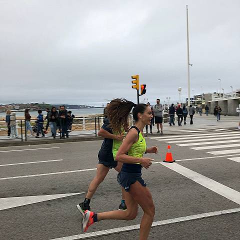 MEDIA MARATÓN DE GIJÓN Y +_2527