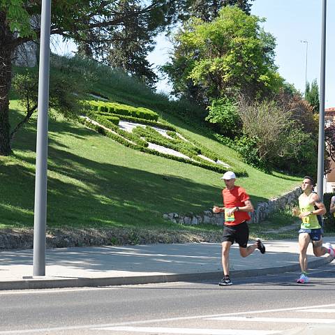 VII CARRERA DEL CERCO DE ZAMORA_1365