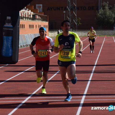 XXXV MEDIA MARATÓN CIUDAD DE ZAMORA Y 10K_120