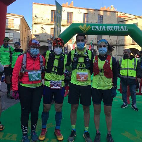 TRAIL ARRIBES OCULTOS 2022_928