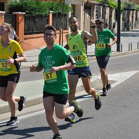 VII CARRERA DEL CERCO DE ZAMORA_1299