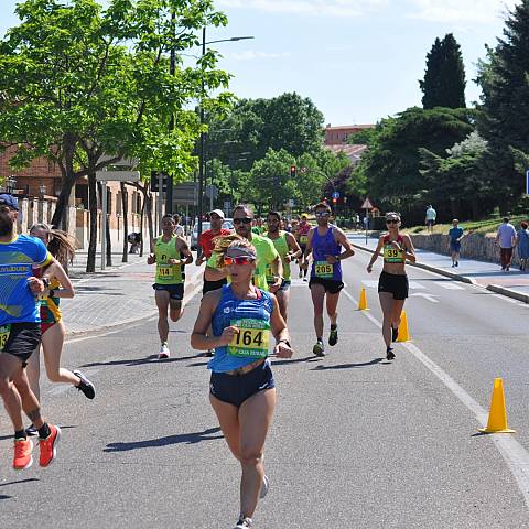 VII CARRERA DEL CERCO DE ZAMORA_1277